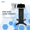 Maxtop Massager Низкоуровневая лазерная терапия многоволновая реабилитация хроническая обезболивающая машина