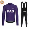 Conjuntos de camisa de ciclismo 2024 PNS Inverno Thermal Fleece Conjunto de Ciclismo MTB Uniforme Ropa Ciclismo Calças Quentes Calças de Bicicleta de Estrada Roupas Homens Manga Longa Jersey 231120