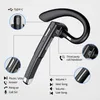 Cell Phone Earphones Wireless Headphones Micro Bluetooth Bussiness Headset Fone De Ouvido Audifonos Con Microfono Auriculares Inalambicos Earphones 230419