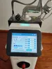Одобрение FDA 1060 нм CO2 Фракционная лазерная кожа Resurfacing Retack Mark