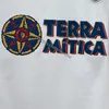 Retro Valencia 2000/01 Maglia da calcio Deschamps Aimar Vintage Shirt Classic Kit