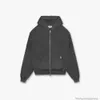 تمثل ملابس Sweatshirts Mens Womens Hoodies ملابس الشارع