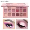 Eye Shadow Mini Makeup Products With Original Sivora Makeup Shadows for Eyes Make-up Palette Cosmetics for Women Truco Woman 231120