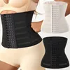 Femmes Shapers ceinture abdominale femmes sport taille soutien Corset façonnage post-partum vêtements corps forme ceinture