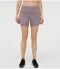 Shorts pour femmes Shorts pour femmes Shorts de sport pour femmes