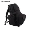 Tactical 8L Yote Hydration Assault Backpack Waterproof Sport Back Pack Hiking Hunting Survival Bag Cycling