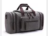 Bags2021 Открытые туристические сумки Canvas rackpack Buggage плечо 230420