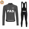 Conjuntos de camisa de ciclismo 2024 PNS Inverno Thermal Fleece Conjunto de Ciclismo MTB Uniforme Ropa Ciclismo Calças Quentes Calças de Bicicleta de Estrada Roupas Homens Manga Longa Jersey 231120