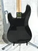 Hot sell good quality Electric Guitar Bass WORLD WIDE SHIPPING