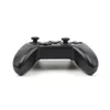 Gamecontrollers Comfortabele grip Draadloze gamepad Langdurige controller voor T37 Dropship