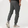 Männer Hosen 2023 Herbst Und Winter Casual Multi-farbe Vielseitige Outdoor Sport Lange Hosen.