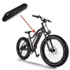 Li-ion ebike batteripaket 48v reention kirin 52v 14Ah 15AH 17.5AH för magicycle ariel rider kepler cruiser pro ersättning