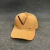 originele single baseball cap lichte en ademende petten met hoge kwaliteit canvas bucket hat verstelbare mode zonder dakrand beanie hat buitensporten in de zomer