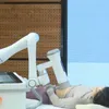 Машина для похудения интеллектуальная роботизированная охлаждающая криотерапия восстановление целлюлита против замораживания тела EMS Slim Away Gurning Latcul Supper