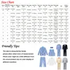 Suits Kid Boy Clothes Gentleman Suit Vest+Shirt+Pants+Bow Tie+Blazer 5Pcs Formal Infant Children Birthday Wedding Party Outfits 231118