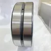205-234 self-aligning roller bearing mechanical parts, processed parts, customized paper making, widely used