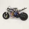 ElectricRC Car Xrider RC GP Motorcykel 110 CX3EVO High Speed ​​Racing Model 230419