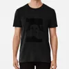 Conselhos de camisetas masculinos do Canadá - algumas músicas antigas da camisa braille Warp Records Skam IDM DowntoMpo