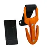 Ceramic Blade Scuba Diving Cutting Special Knife Line Cutter Underwater Knife Spearfishing Sheath Safety Emergency Holder SwimmingPool Accessories