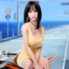 Physical Silicone Adult Human Non Iatable Doll Intelligent Fun Products Male Sex Robot