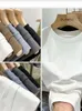 Damska koszulka Summer Kobiet T Shirt Dziewczyny Kobiety Ubrania na wierzchołki bawełny szczupły tshirt żeńska kategorie z długim rękawem