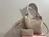 Designer saco de veludo sacola de luxo mulheres sacos de compras crossbody sacos designer tote moda bolsa de ombro axilas bolsa