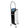 Nd Yag Laser Picoseconde Laser Machine de détatouage Laser Lavage des sourcils Dispositif de poupée noire Enlèvement des taches de rousseur Blanchiment de la peau