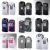 2023 24City Basketball Jerseys 24 Кэм Томас 7 Кевин 10 Бен 12 Джо Симмонс Харрис 30 Сет Карри 26 Спенсер Динвидди Дюрант 20 Дэй'Рон Шарп 2022-23 Мужчины Женщины Дети