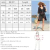 ملابس السباحة للسيدات و Black Sexy Sexy Kimono Women Bikini Covers for Short Sleeve Mini Dress Toverups Summer Suilding Suil