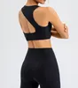 Yoga Outfit Wyplosz BH Enge Sport Tank Top Fitness Sexy Frauen Gym Unterwäsche Komfort Laufen Hohl Atmungsaktiv Schnell Trocknend Unregelmäßig