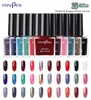 6ml à base de água unha polonês crianças grávidas disponíveis verniz de unhas peelable natural saúde manicure verniz g1961453759