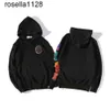 New Bape Jacket Designer Hoodie fashion brand Mens Hoodies Bathing Apes Sweater Sweatshirt Women mens Cotton Hoody hoodies