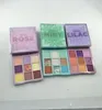 High qualityBrand Maquillage Beauty eyeshadow makeup eye shadow platette 9colorpcs in stock 4589404