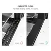 Stampanti Stampante 3D LK4 più lunga 2023 90% preassemblato Touch screen a colori da 2,8 pollici Riprendi la stampa Rilevatore di filamento integrato