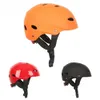 サイクリングヘルメットユニセックス防水カヤックバイクスケートカヌーボートラフティングバイクスケートヘルメットP230419用軽量ヘルメット