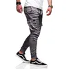 Мужские брюки Sperlari мужские брюки -брюки для бодибилдинга брюки брюки для спортивных брюк для бегунов 230420