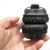 Casque Bluetooth sans fil de deuxième génération de troisième génération de haute qualité, casque filaire, réduction du bruit de roche, casque de jeu pour ordinateur