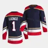 Uomo Bambino Donna Hockey Reverse Retro 23 Carter Verhaeghe Jersey 42 Gustav Forsling 62 Brandon Montour 72 Sergei Bobrovsky 70 Patric Hornqvist