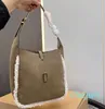 Moda bolsa designer pulso sela saco tote balde saco axilas hobo ombro luxo grande tote embreagem cesta de compras crossbody carteira