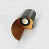 Wall Lamp 6W Waterproof Outdoor Lighting Modern Light LED Courtyard Exterior Sconce Walkway Porch Garden IP54