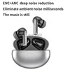 Cell Phone Earphones for Blackview BV9200 BV7200 BV7100 BV5200 Pro TWS Wireless Headphones Gaming Earphone Bluetooth 5.3 Sport Earbuds Music Headsets YQ231120