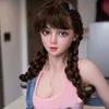 The last new Sex Dolls For Men Physical real solid Can Be Inserted Into Men's Non Iatable All Silicone Full Body Automatic Products Fun Toys