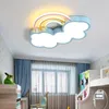 Plafondverlichting Slaapkamerlamp Moderne armaturen Binnenverlichting Keuken Licht Kroonluchters Stof