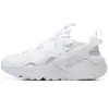 Dla mężczyzn Designer Designer Gum Casual White Cool Grey Mens Treners Sports Sneakers Buty na zewnątrz 18 s