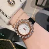 Armbanduhren Strass Damenuhren Mode Wasserdichte Uhr Quarz Weibliche Geschenke Für Ehefrau Relogios Feminino