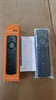 För Alexa Fire TV Firestick 4K Stick Universal Remote H3CA Voice Smart Search L5B83H L5B83G