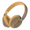 H7 casque Bluetooth casque sans fil carte subwoofer spot casque