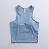 Aktive Shirts mit Logo, Ebb To Street, abgeschnittenes Racerback-Tanktop, Sport-Kurzarm-T-Shirt, Damen-Sportbekleidung, Fitnessstudio-T-Shirt, Yoga-Bekleidung für Damen