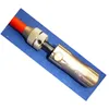 GOSO Advanced Rurular Pick-7.8 mm pinowe rurowe regulowane manipulacje blokada blokady ślusarki za darmo