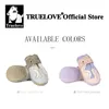 Pet Protective Shoes Truelove Breathable Dog with TPR Sole Flexible Protectable Soft Outsole Classic Outdoor Boots All Breed 4Pcs TLS3962 231120